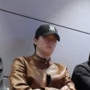 마시써 이미지