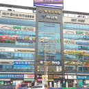 두드림치과의원 이미지