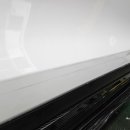 수원광택 이미지