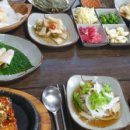 약선민물장어 이미지