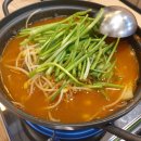 해담아구찜 이미지