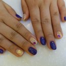 아이디앤코 이미지