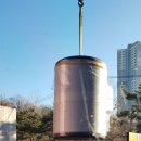 백마모텔 이미지