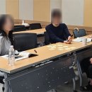 윤커뮤니케이션 이미지