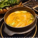 최원석의돼지한판&서해쭈꾸미광장점 이미지