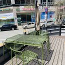 강원냉열 | [원주 맛집] 무실동 프리미엄 숙성한우 전문점 '우심 원주점'