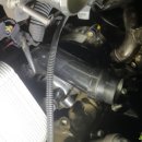 오토오아시스 롯데마트사하점 이미지