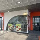 오크레마 | 남양주 진접 카페 "오크레마" 방문후기