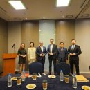 융정신건강의학과의원 이미지