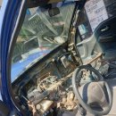 오토오아시스일산그린점 이미지