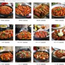 푸드119 이미지