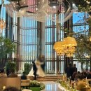 블루밍하우스 이미지