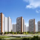 뉴그린세탁 이미지