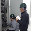 세종시 조치원청사 이미지