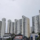 센텀영어교습소
