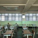 선인스크린 이미지