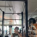CLUB GYM 이미지