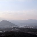 카페 산토리니 이미지