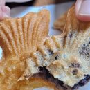 어른이 되고 싶은 꼬마김밥 이미지