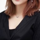 헤어살롱제이드 이미지
