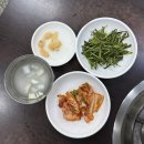 할매낙지식당 | 부산 60년 전통 낙곱새 맛집, "원조할매낙지" 내돈내산 후기