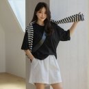 폭스 이미지