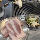 주먹고기 - 금천구 남부순환로128길 10 | 주먹고기