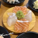 아사달초밥 이미지