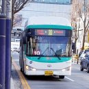 매산1리마을회관 이미지