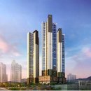 코아루휴티스아파트 이미지