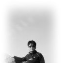 삼각산약수터 이미지