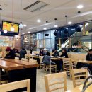 본띠아모 이미지