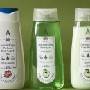 애플스파 이미지