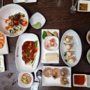 바다횟집 이미지