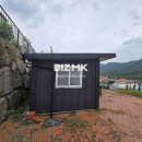 터전공인중개사사무소 이미지