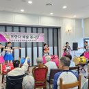 친절요양병원 이미지