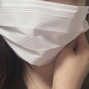 엠제이쉴드 | 보풀없는 엠제이 특대형 마스크 후기