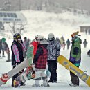 만선파크 이미지