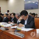 방송문화진흥회