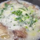 풍년가든 이미지