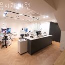 평촌이음치과의원 | 관악구 봉천동 치과 이음치과의원 위치 오는길 후기