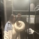 초산 유도분만실패 후 제왕절개 수술 5박6일 입원후기 / 비용, 출산준비물, 식사, 입원실, 퇴원선물