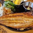 해남식당 이미지