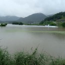 가구1리경로당 이미지