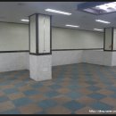 아트 당구장 이미지