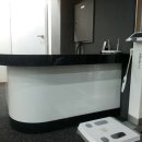 AJ휘트니스 이미지