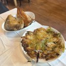 서면 이모카세 노리터 10만원 스페셜 솔직후기