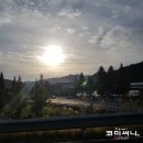 [강원도 고성 콘도/리조트] 레이크 오션 스위트룸 일박! 광포 호수 뷰와 가성비 좋은 숙소