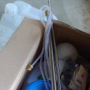 신일농장 이미지