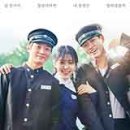 일프로PC방 이미지